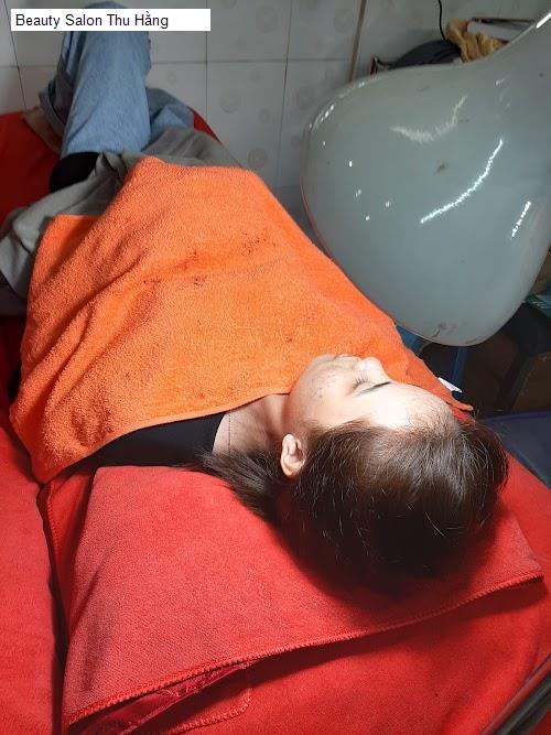 Hình ảnh Beauty Salon Thu Hằng