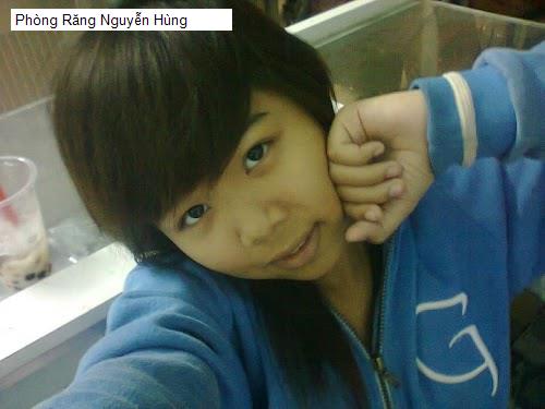 Hình ảnh Phòng Răng Nguyễn Hùng