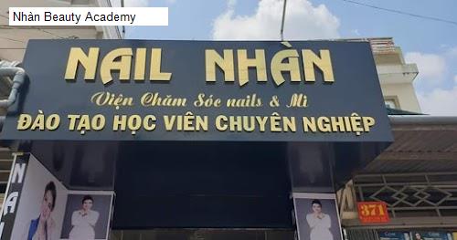 Hình ảnh Nhàn Beauty Academy