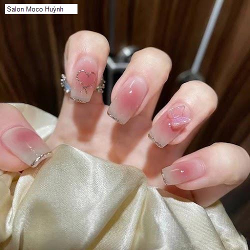 Hình ảnh Salon Moco Huỳnh